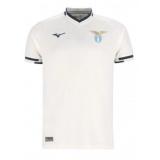 Lazio 2a Equipación 2025/26